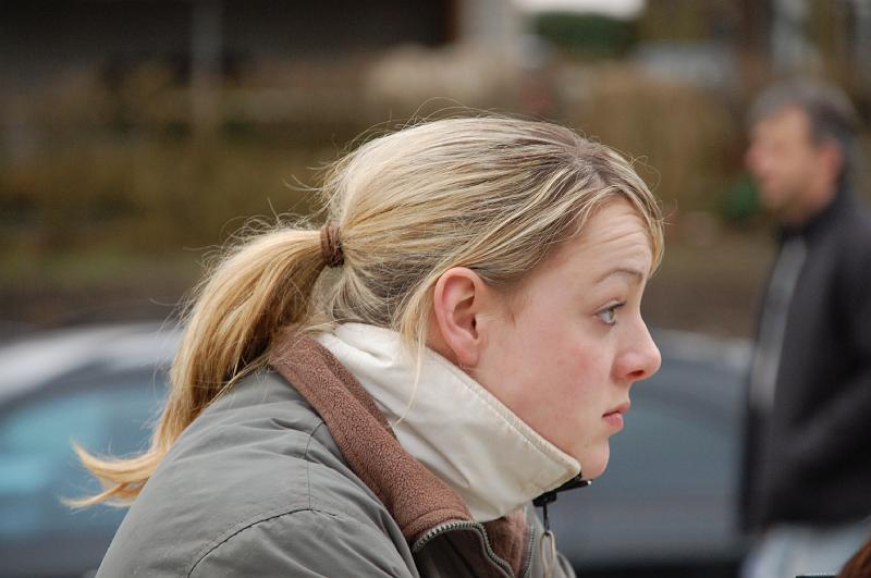 Osterlehrgang 2008 (174).JPG